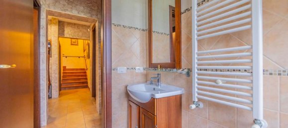 Villa de 10 habitaciónes en Grottaferrata, Italy No. 118827 42