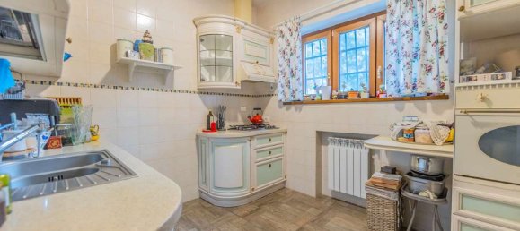 Villa de 10 habitaciónes en Grottaferrata, Italy No. 118827 5