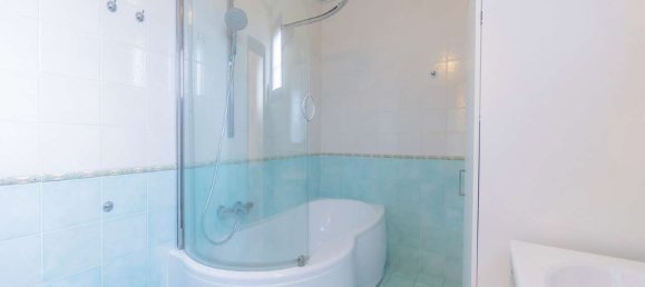 Villa de 10 habitaciónes en Grottaferrata, Italy No. 118827 15