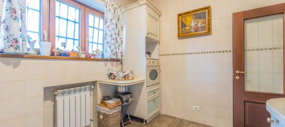 Villa de 10 habitaciónes en Grottaferrata, Italy No. 118827 40