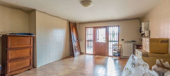 Villa de 10 habitaciónes en Grottaferrata, Italy No. 118827 50