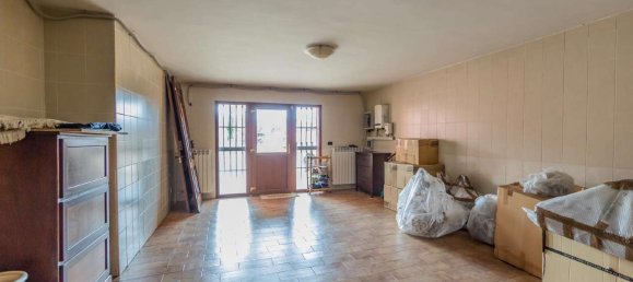 Villa de 10 habitaciónes en Grottaferrata, Italy No. 118827 16