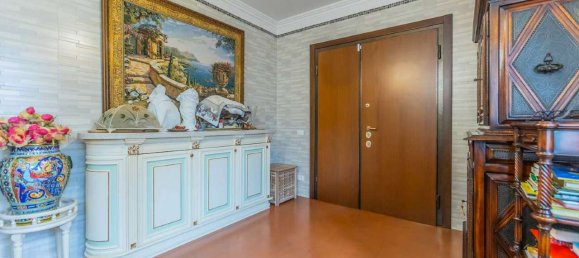 Villa de 10 habitaciónes en Grottaferrata, Italy No. 118827 9