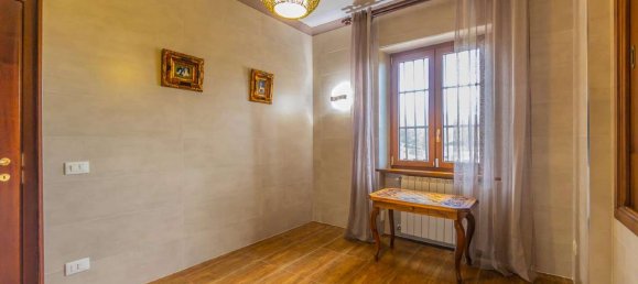 Villa de 10 habitaciónes en Grottaferrata, Italy No. 118827 8