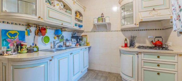 Villa de 10 habitaciónes en Grottaferrata, Italy No. 118827 6