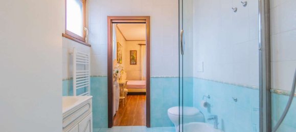 Villa de 10 habitaciónes en Grottaferrata, Italy No. 118827 25