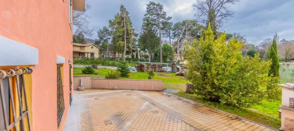 Villa de 10 habitaciónes en Grottaferrata, Italy No. 118827 36