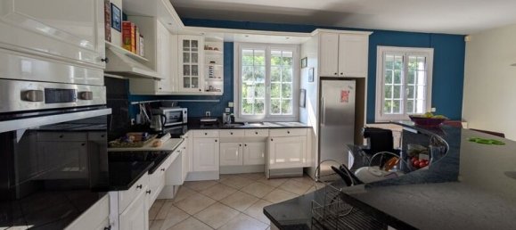 4 bedrooms House in Andernos-les-Bains, France No. 352533 3