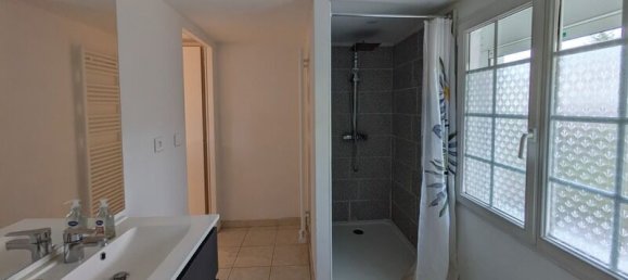 4 bedrooms House in Andernos-les-Bains, France No. 352533 12