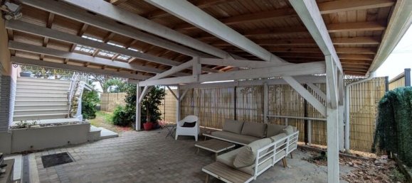 4 bedrooms House in Andernos-les-Bains, France No. 352533 8