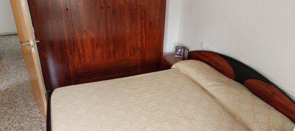 3 chambres Maison de ville à El Vendrell, Spain No. 175077 21