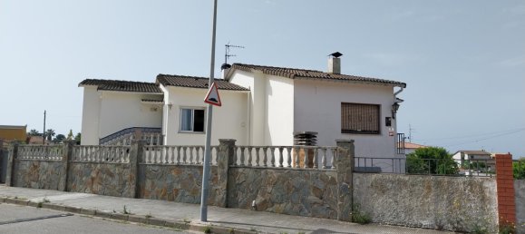 3 chambres Maison de ville à El Vendrell, Spain No. 175077 3