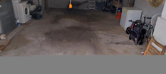 3 chambres Maison de ville à El Vendrell, Spain No. 175077 4