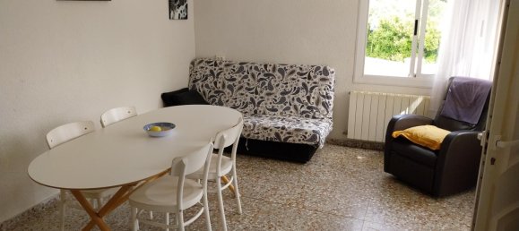 3 chambres Maison de ville à El Vendrell, Spain No. 175077 13