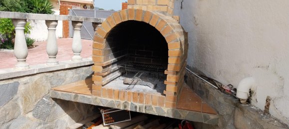 3 chambres Maison de ville à El Vendrell, Spain No. 175077 34