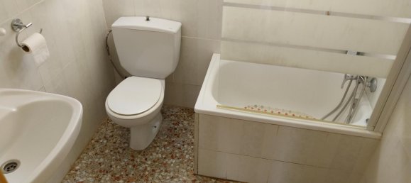 3 chambres Maison de ville à El Vendrell, Spain No. 175077 29