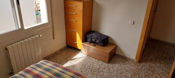 3 chambres Maison de ville à El Vendrell, Spain No. 175077 20