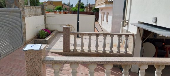 3 chambres Maison de ville à El Vendrell, Spain No. 175077 35