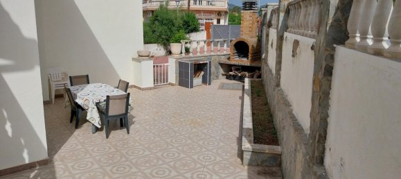 3 chambres Maison de ville à El Vendrell, Spain No. 175077 6