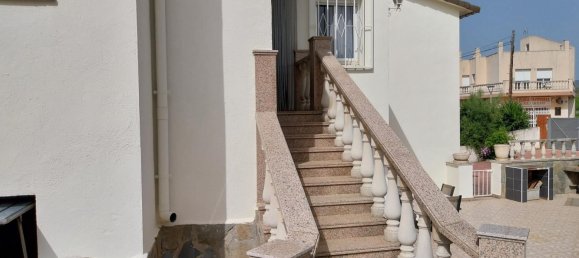 3 chambres Maison de ville à El Vendrell, Spain No. 175077 36