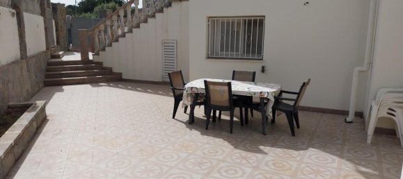 3 chambres Maison de ville à El Vendrell, Spain No. 175077 2