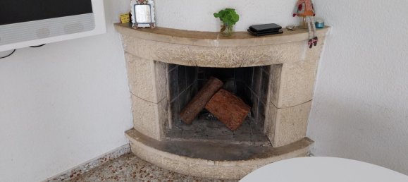 3 chambres Maison de ville à El Vendrell, Spain No. 175077 33