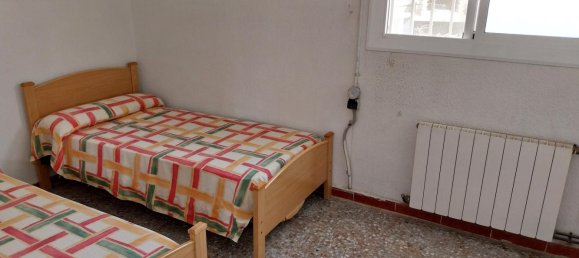 3 chambres Maison de ville à El Vendrell, Spain No. 175077 23