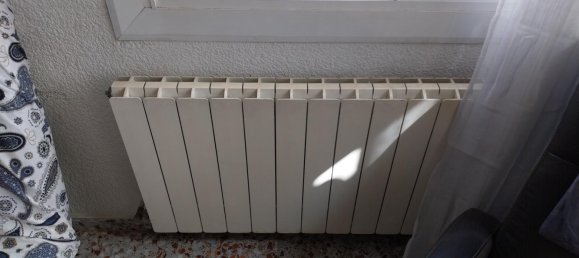 3 chambres Maison de ville à El Vendrell, Spain No. 175077 31