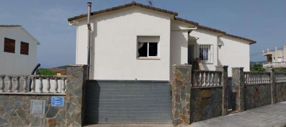 3 chambres Maison de ville à El Vendrell, Spain No. 175077 40