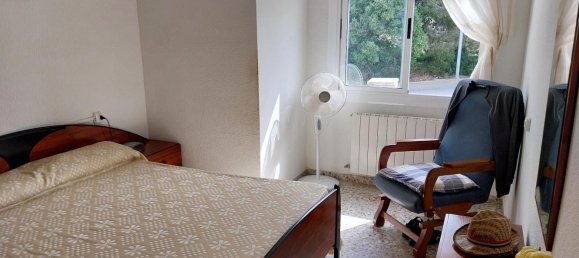 3 chambres Maison de ville à El Vendrell, Spain No. 175077 18