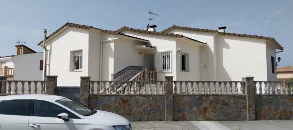 3 chambres Maison de ville à El Vendrell, Spain No. 175077 41