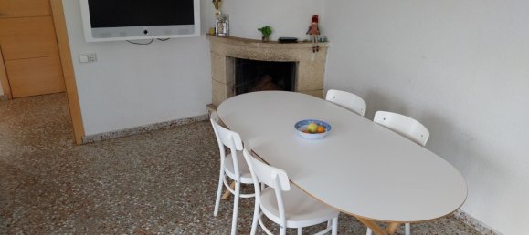 3 chambres Maison de ville à El Vendrell, Spain No. 175077 12