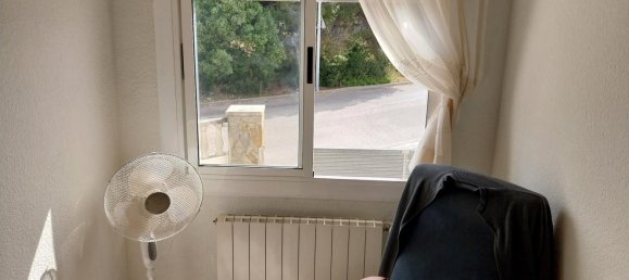 3 chambres Maison de ville à El Vendrell, Spain No. 175077 24