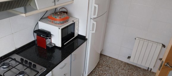 3 chambres Maison de ville à El Vendrell, Spain No. 175077 16