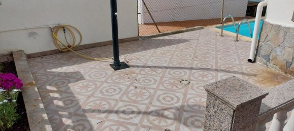 3 chambres Maison de ville à El Vendrell, Spain No. 175077 10