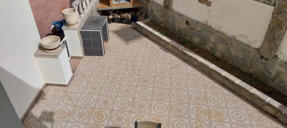 3 chambres Maison de ville à El Vendrell, Spain No. 175077 8