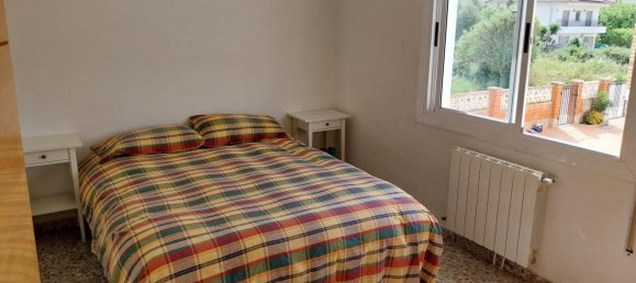 3 chambres Maison de ville à El Vendrell, Spain No. 175077 19