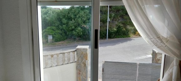 3 chambres Maison de ville à El Vendrell, Spain No. 175077 26