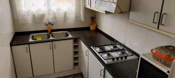 3 chambres Maison de ville à El Vendrell, Spain No. 175077 14