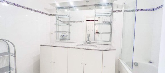 Apartamento de 3 habitaciónes en Margareten, Austria No. 154312 6