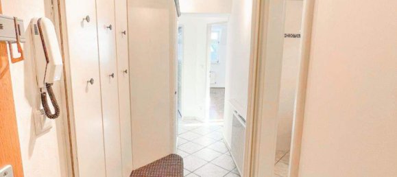 Apartamento de 3 habitaciónes en Margareten, Austria No. 154312 8