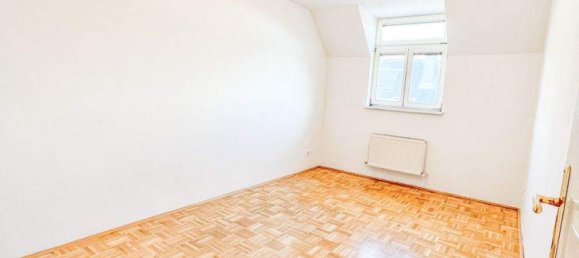 Apartamento de 3 habitaciónes en Margareten, Austria No. 154312 5