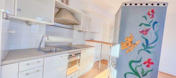 Apartamento de 3 habitaciónes en Margareten, Austria No. 154312 3