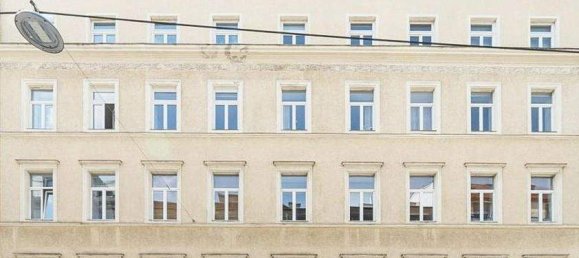 Apartamento de 3 habitaciónes en Margareten, Austria No. 154312 9