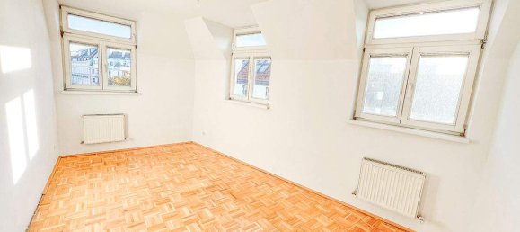 Apartamento de 3 habitaciónes en Margareten, Austria No. 154312 2