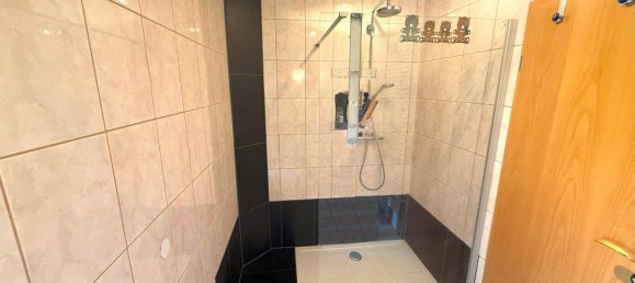 1 غرف نوم شقة في Ostallgau, Germany رقم 309160 7