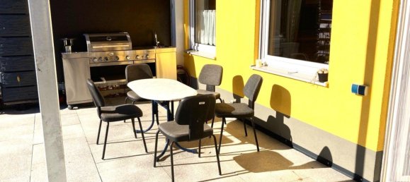 1 غرف نوم شقة في Ostallgau, Germany رقم 309160 14