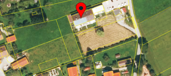 1 غرف نوم شقة في Ostallgau, Germany رقم 309160 16