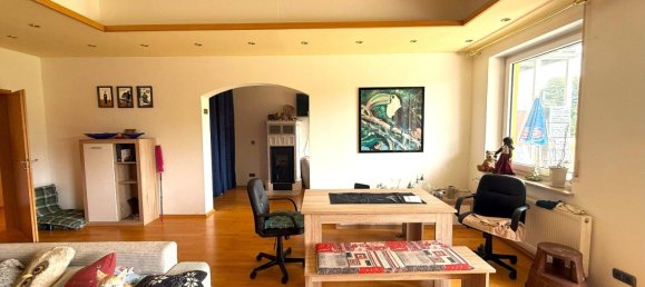 1 غرف نوم شقة في Ostallgau, Germany رقم 309160 11