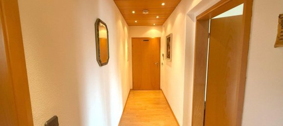 1 غرف نوم شقة في Ostallgau, Germany رقم 309160 3